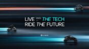 CFMOTO EXPERIENCE 2026