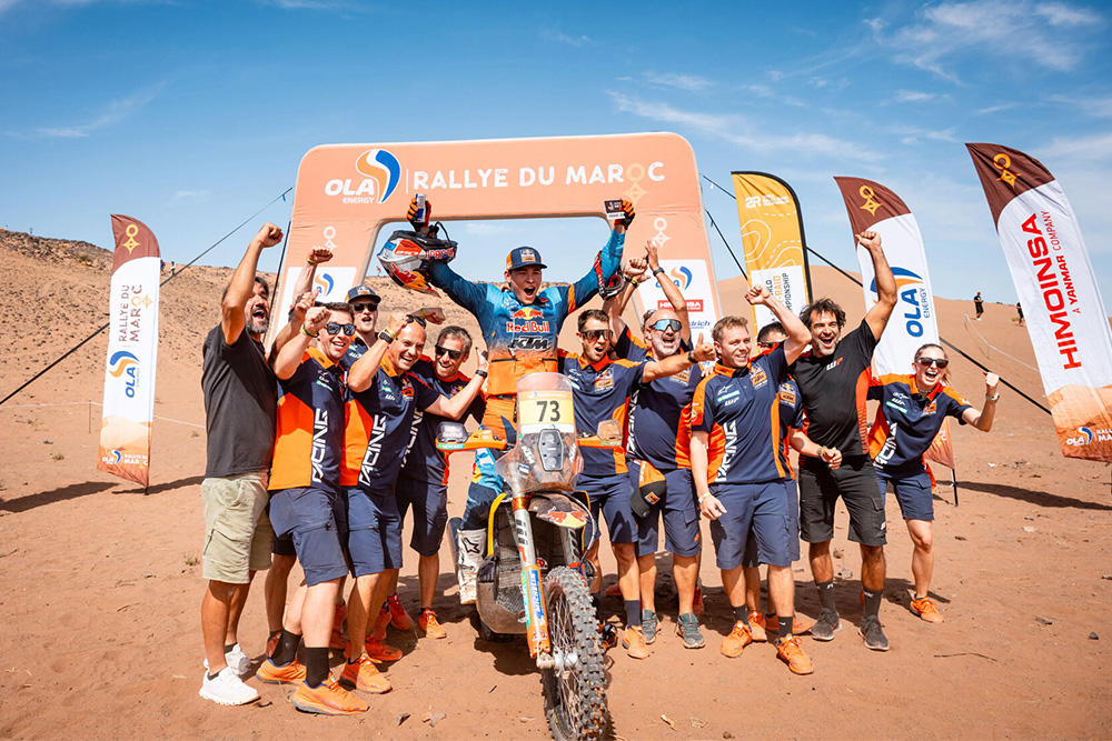 2026-RALLYE-DU-MAROC-RESULTS-EDGAR-CANET