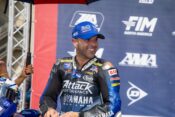 Bobby Fong Joins OrangeCat Racing for 2027