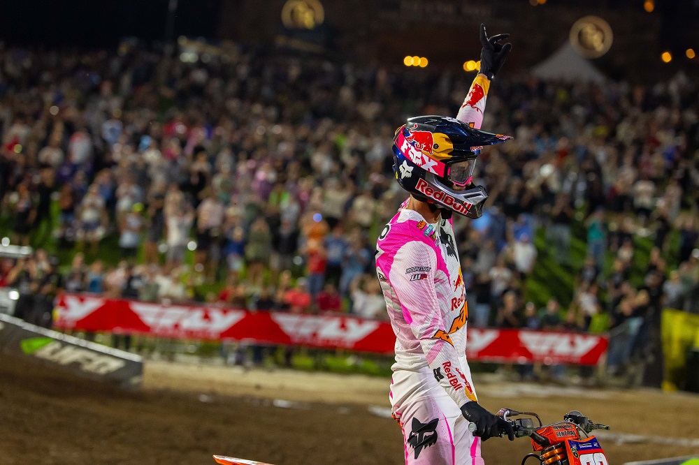 Jorge Prado 2026