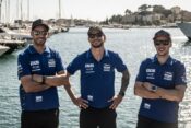Leandro Mercado Yamalube YART Yamaha for 2027