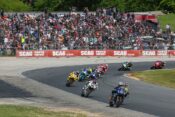 MotoAmerica Road America 2026