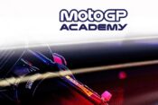 MotoGP Academy 2027
