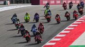 MotoGP Portugal