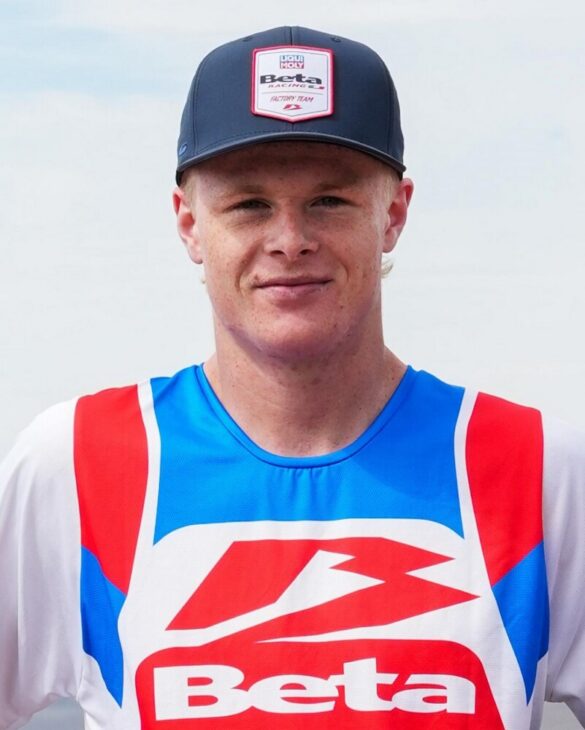 Off-Road Dirt Bike Racing News and Results - Cycle News
