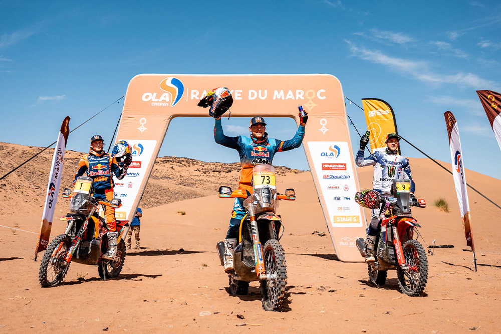 2026-RALLYE-DU-MAROC-RESULTS-overall-podium