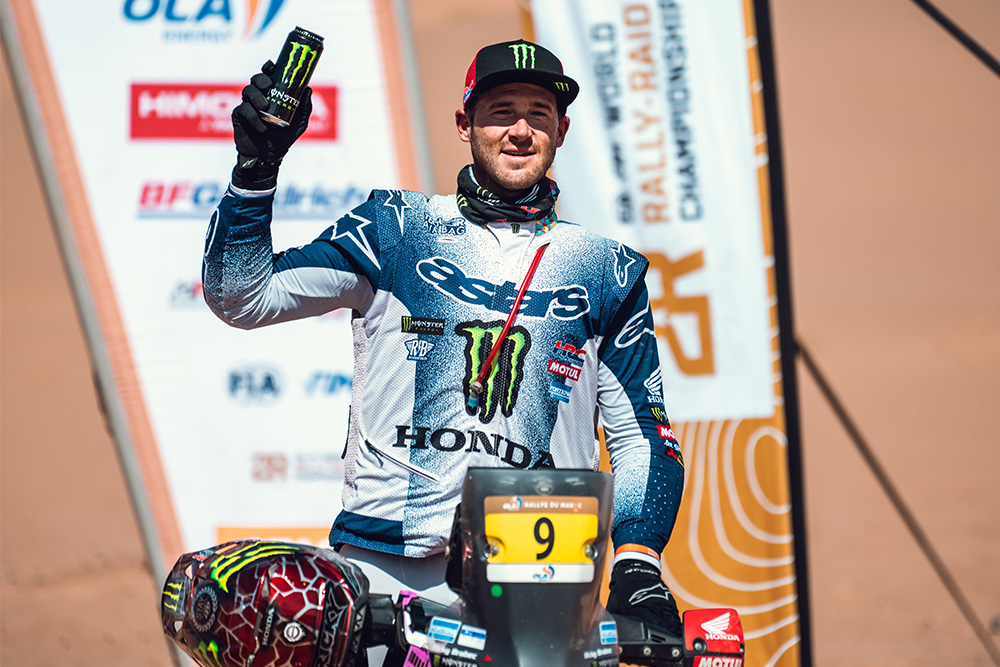 2026-RALLYE-DU-MAROC-RESULTS-ricky-brabec