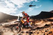 2026-RALLYE-DU-MAROC-RESULTS-daniel-sanders