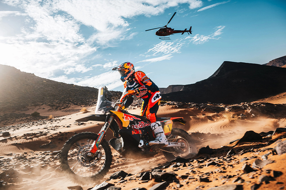 2026-RALLYE-DU-MAROC-RESULTS-daniel-sanders