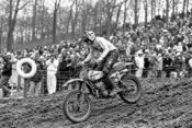 Throwback Thursday 1977 RedBud Track ‘N’ Trail