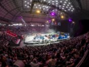 X-Trial Barcelona 2026