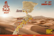 2027-dakar-rally-route-cycle-news