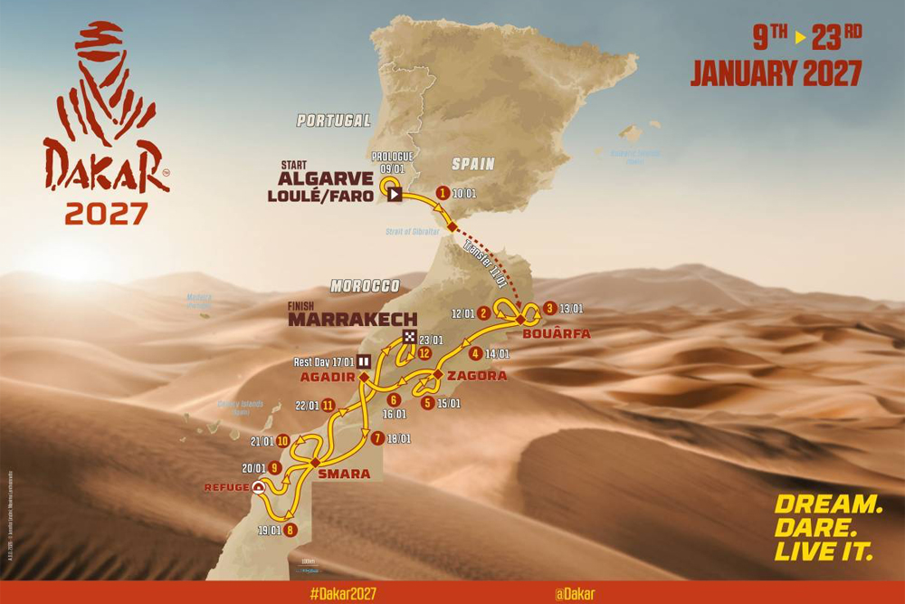 2027-dakar-rally-route-cycle-news