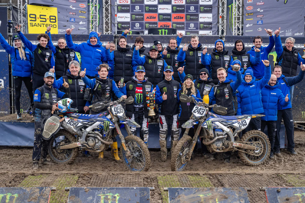 yamaha-restructure-mxgp-team-2027