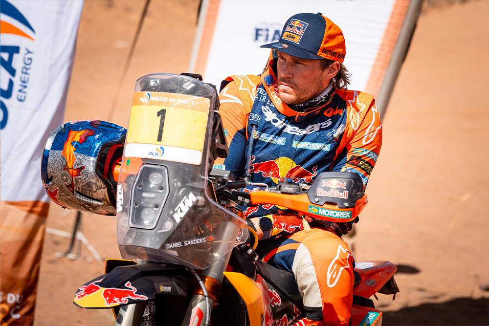2026-RALLYE-DU-MAROC-RESULTS-daniel-sanders