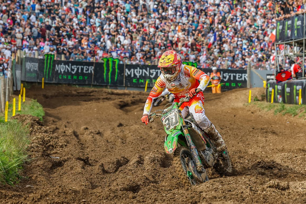2026-motocross-of-nations-cycle-news-team-spain-garcia