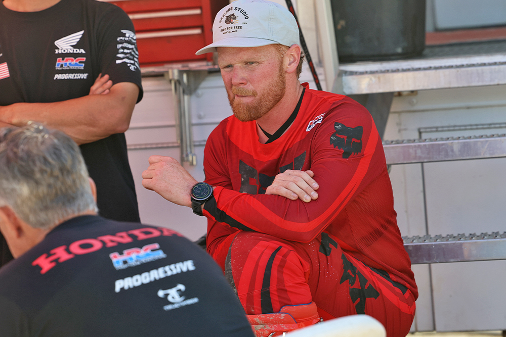 trey-canard-joins-fox-racing-2027