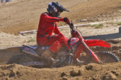 trey-canard-joins-fox-racing-2027