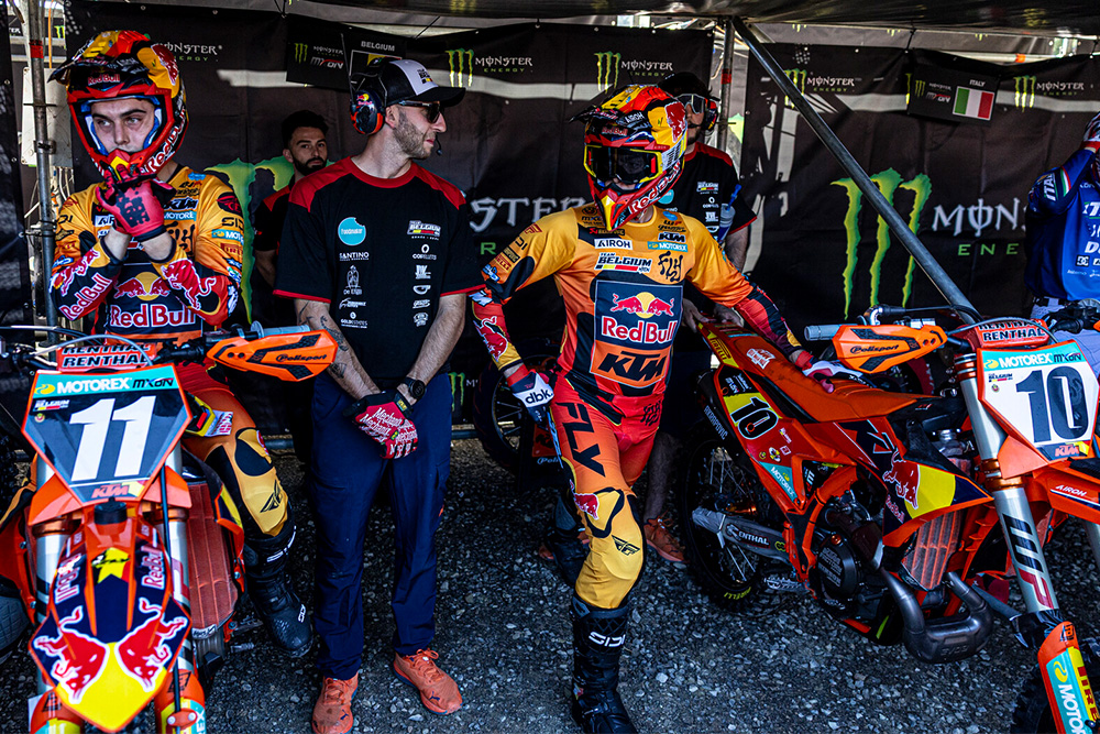2026-motocross-of-nations-cycle-news-team-belgium-lucas-coenen
