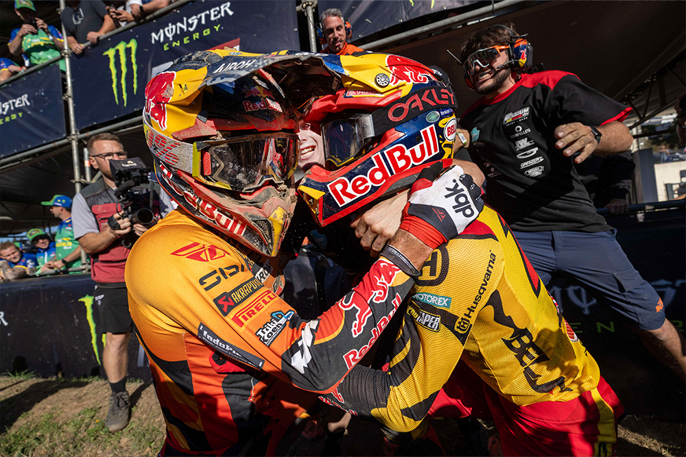 2026-motocross-of-nations-cycle-news-team-belgium-lucas-coenen