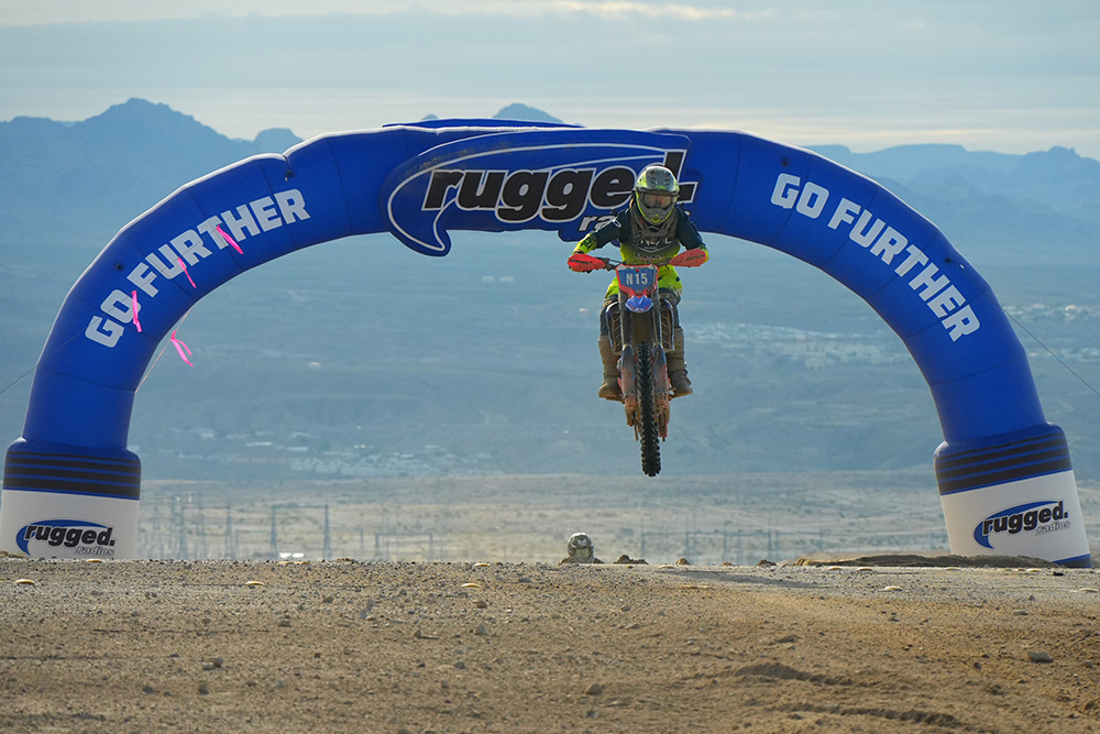 2026-laughlin-desert-classic-Colangeli