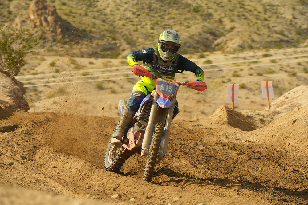 2026-laughlin-desert-classic-Colangeli