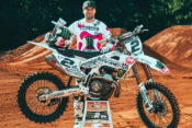 Cooper-webb-joins-team-tedder-husqvarna