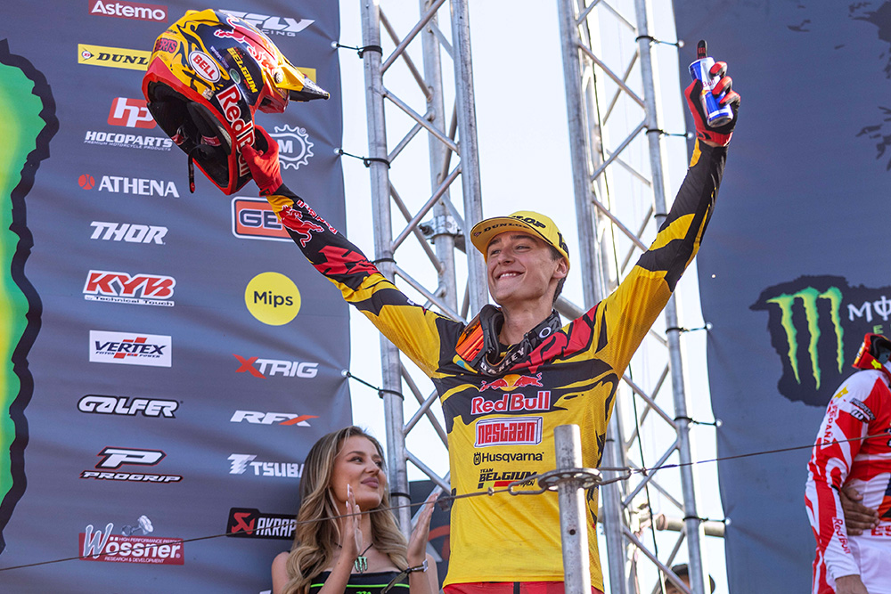 2026-motocross-of-nations-cycle-news-team-belgium-liam-everts