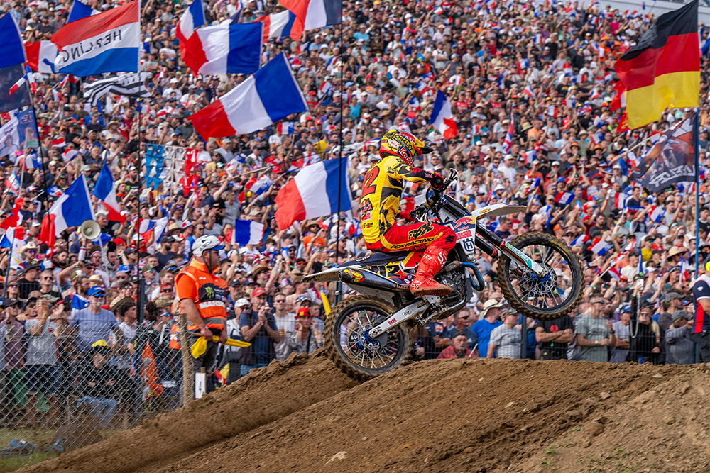 2026-motocross-of-nations-cycle-news-team-belgium-liam-everts