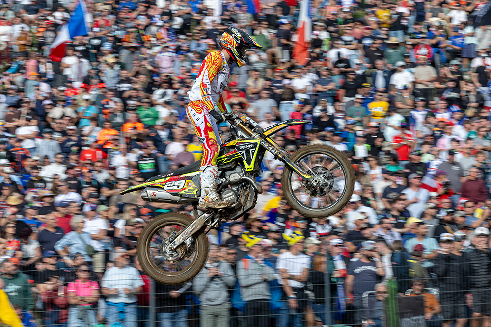 2026-motocross-of-nations-cycle-news-team-spain-guillem-farres