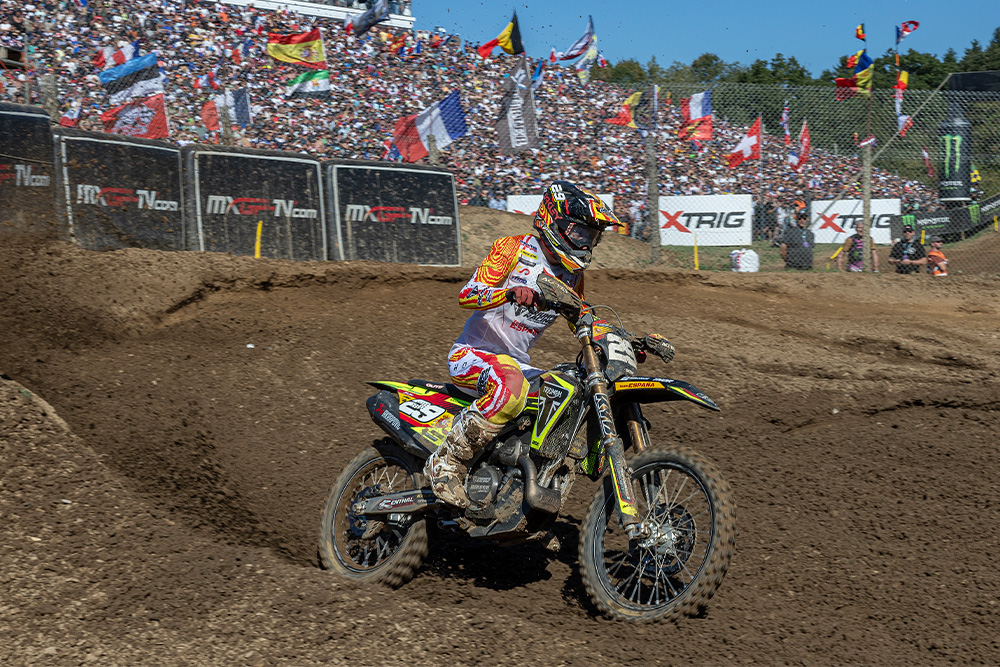 2026-motocross-of-nations-cycle-news-team-spain-guillem-farres