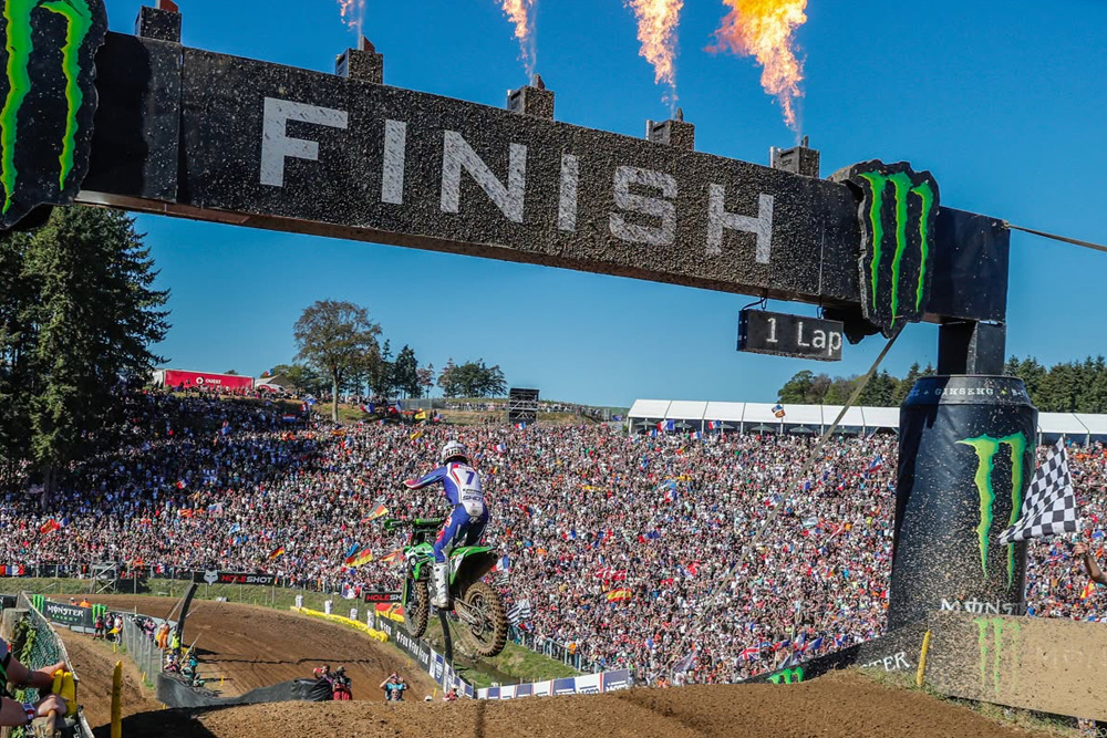 2026-motocross-of-nations-cycle-news-team-france-romain-febvre