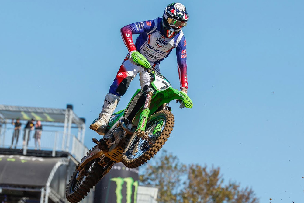 2026-motocross-of-nations-cycle-news-team-france-romain-febvre