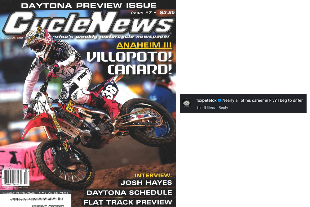 trey-canard-joins-fox-racing-2027