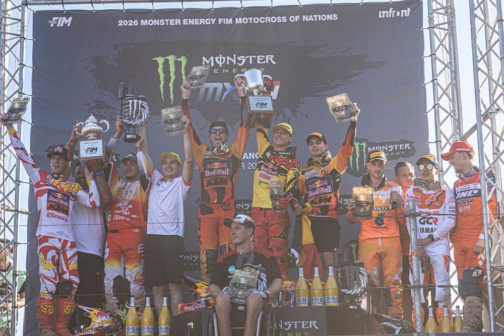 2026-motocross-of-nations-cycle-news-team-netherlands-podium