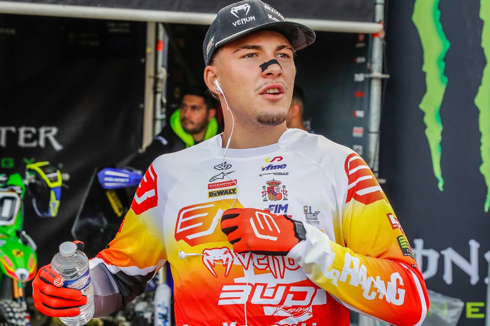 2026-motocross-of-nations-cycle-news-team-spain-garcia