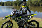 Landon-gibson-triumph-factory-racing
