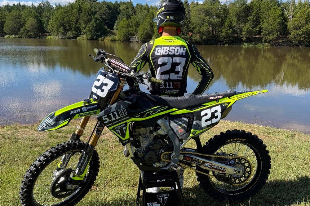 Landon-gibson-triumph-factory-racing