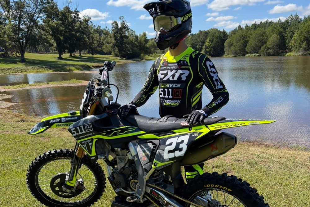 Landon-gibson-triumph-factory-racing