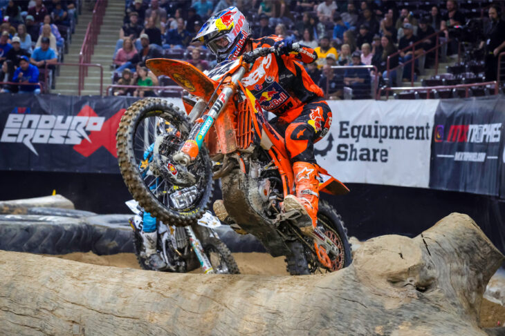 2026-endurocross-idaho-cycle-news-hart