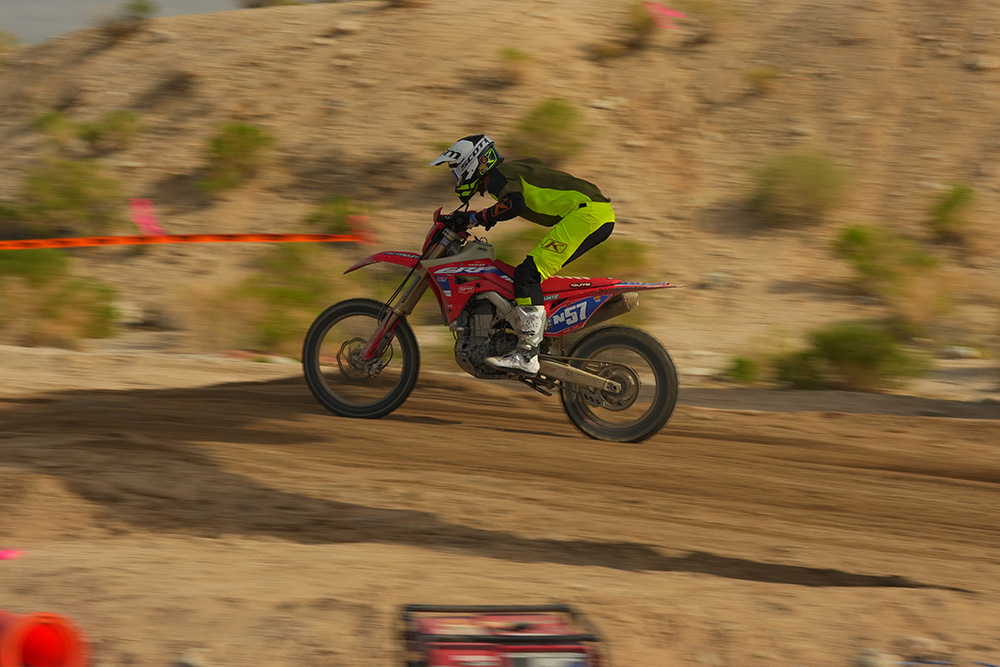 2026-laughlin-desert-classic-hintz