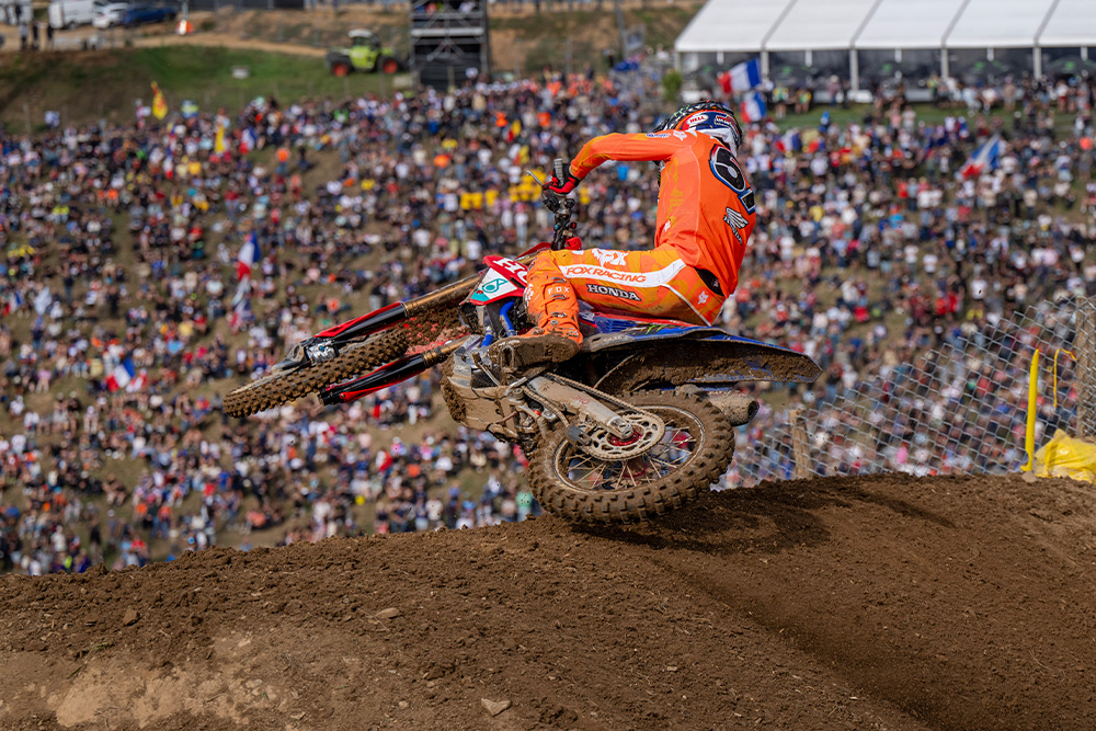 2026-motocross-of-nations-cycle-news-team-netherlands-herlings