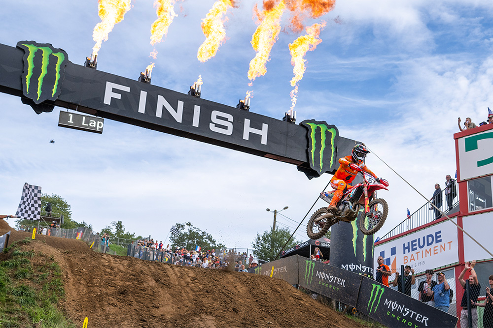 2026-motocross-of-nations-cycle-news-team-netherlands-herlings