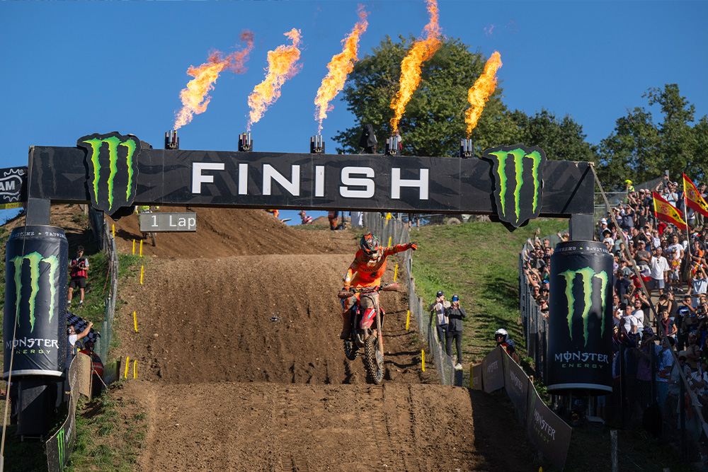 2026-motocross-of-nations-cycle-news-team-netherlands-herlings