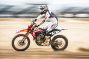 2026-glen-helen-24-hour-cycle-news-ducati-hero-racing