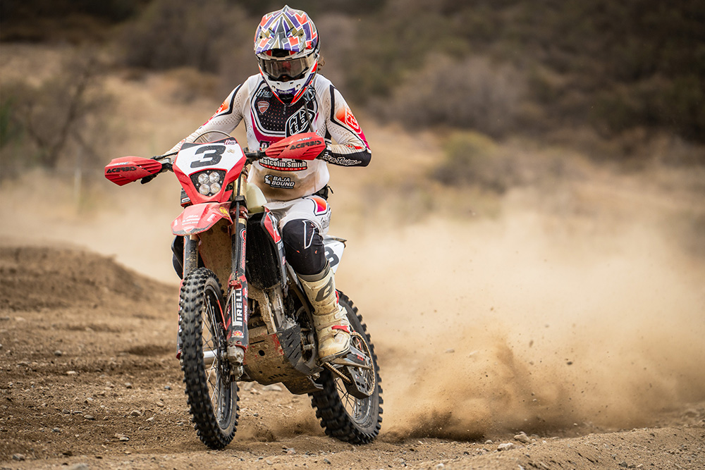 2026-glen-helen-24-hour-cycle-news-ducati-hero-racing