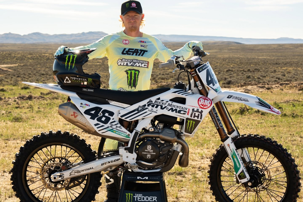 -justin-hill-joins-team-tedder-husqvarna