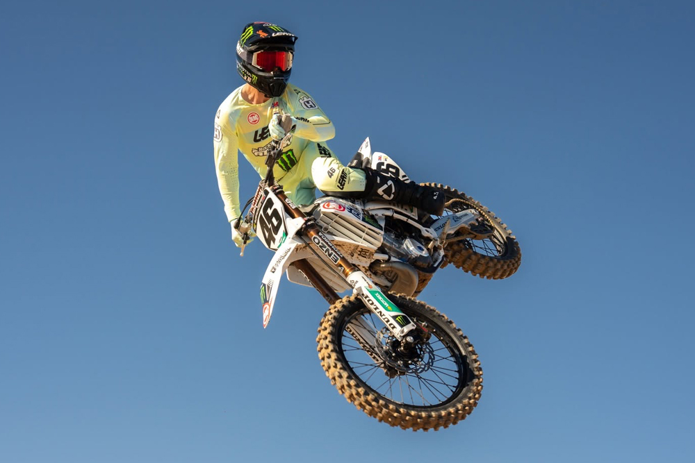-justin-hill-joins-team-tedder-husqvarna