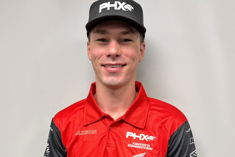 Avery-long-phoenix-honda-2027