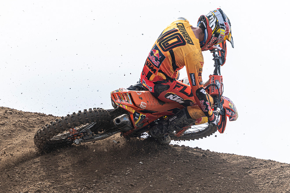 2026-motocross-of-nations-cycle-news-team-belgium-lucas-coenen
